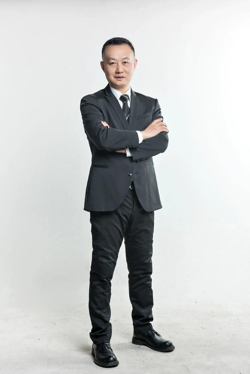 冯坡泰 现场执行负责人